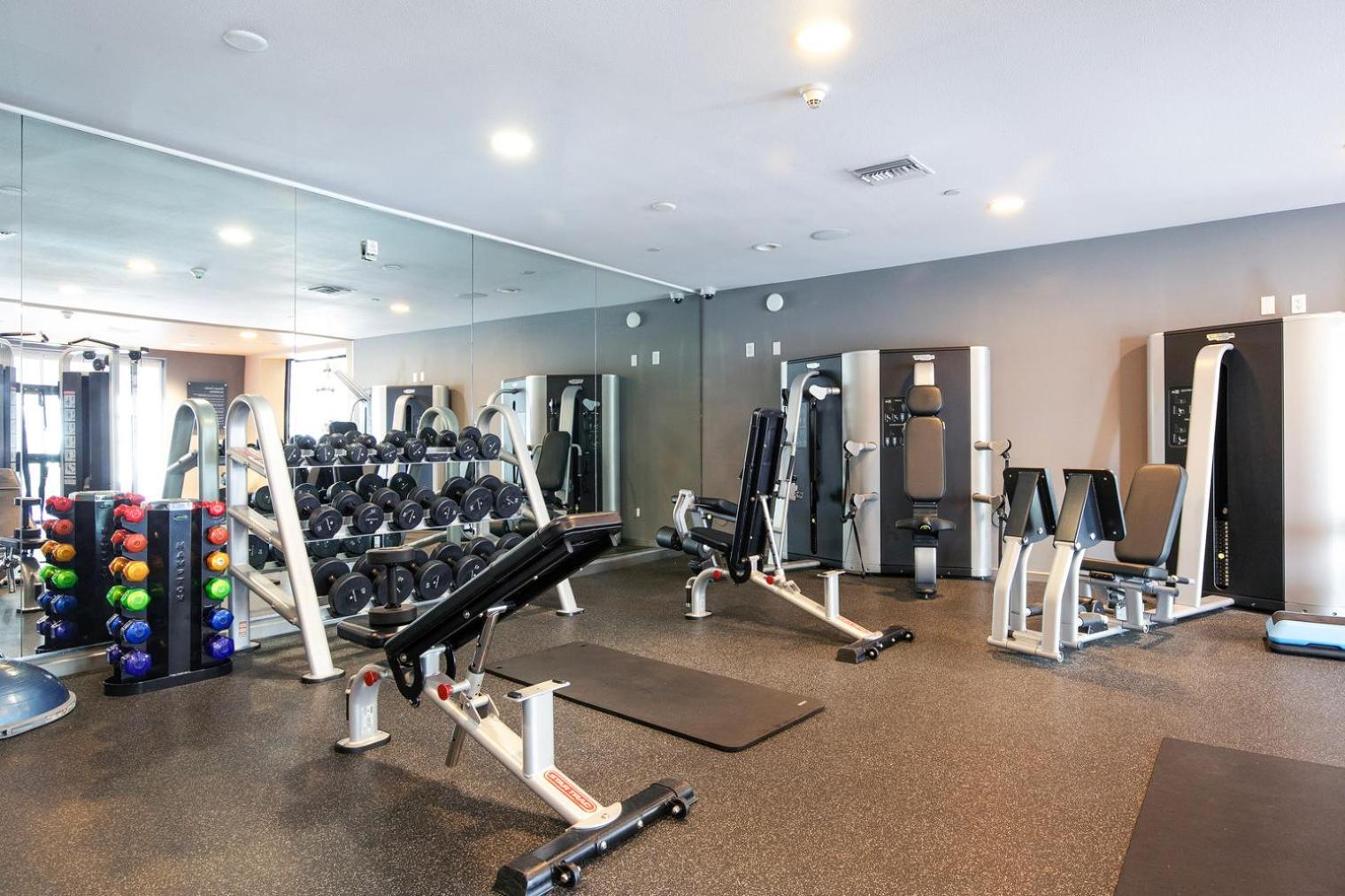 Playa Vista 1Br W Pool Wd Gym Nr Beach Lax-930 Apartment ลอสแอนเจลิส ภายนอก รูปภาพ